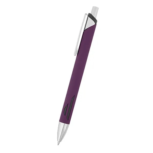 Purple color option for Brin Pen
