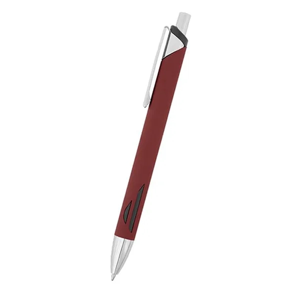 Red color option for Brin Pen