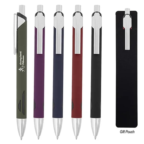 Main photo of Brin Pen