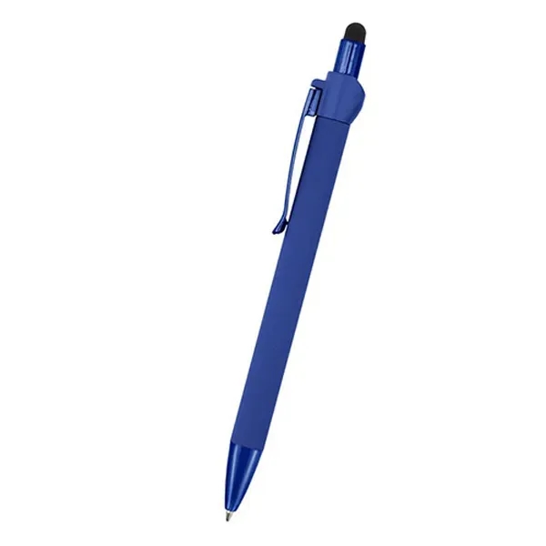 Navy color option for Sierra Stylus Pen