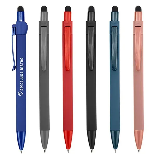 Main photo of Sierra Stylus Pen