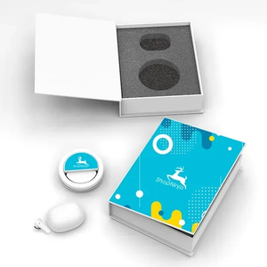 Photo of Sound And Lights Kit