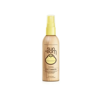 Sun Bum® Revitalizing 3 In 1 Leave In Conditioner