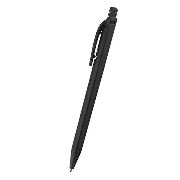Black color option for Maya Pen