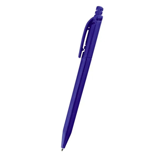 Blue color option for Maya Pen