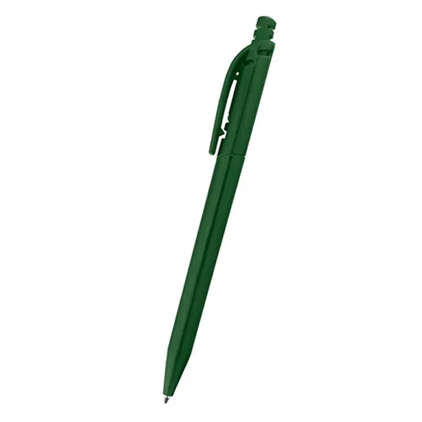 Green color option for Maya Pen