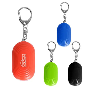 Photo of Safety Alarm Led Light