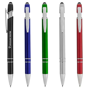 Photo of Alexandra Incline Stylus Pen