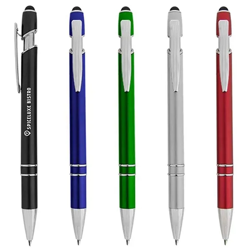 Main photo of Alexandra Incline Stylus Pen
