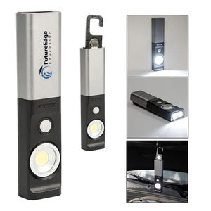 Photo of Cob Light With Hook