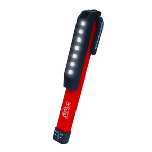 Photo of Pocket Sized Led Work Light Pro
