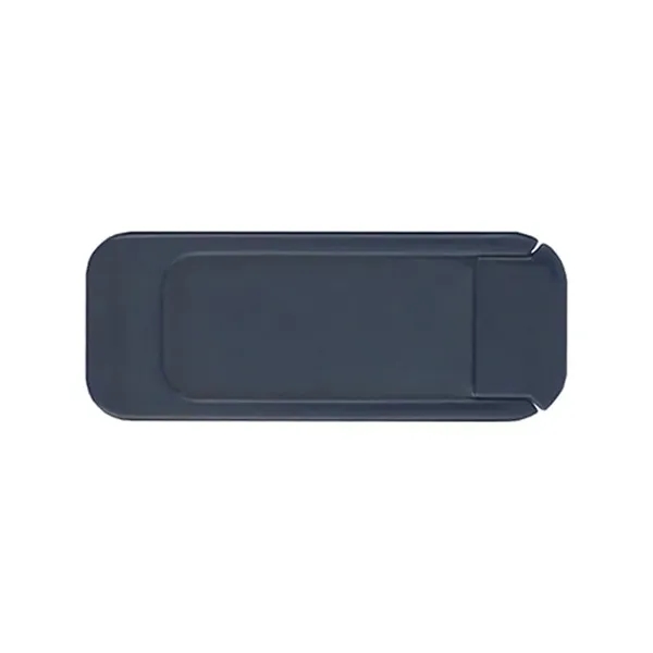 Navy Blue color option for Webcam Cover