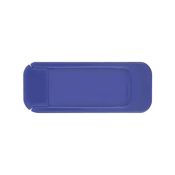Royal Blue color option for Webcam Cover