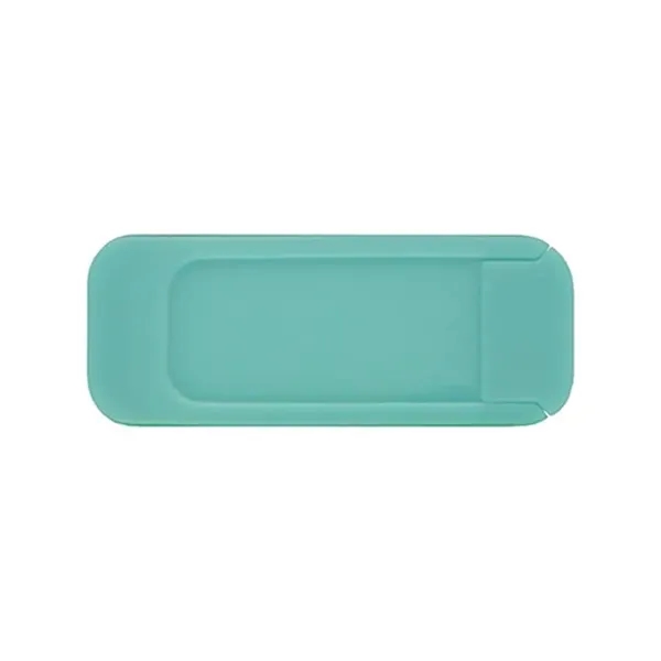 Teal color option for Webcam Cover