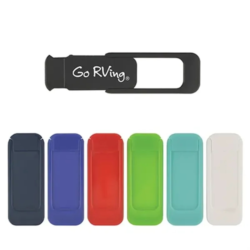 Main photo of Webcam Cover