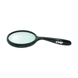 Photo of Magnifying Glass   Sherlock Holmes Custom Magnifying Glass