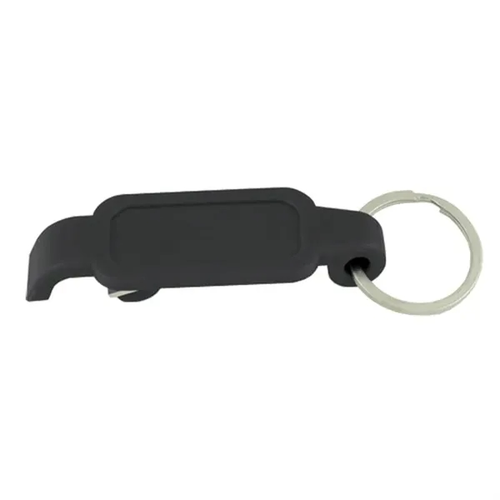 Main photo of Bottle/Can Opener Key Ring (3/4"X2 1/2"X1/2")