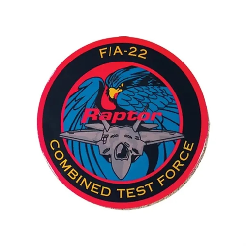 Main photo of 3.5" Round Deluxe Coaster With Cork Lining