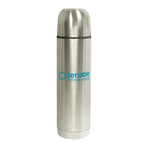 Photo of 17 Oz Thermos Bottle