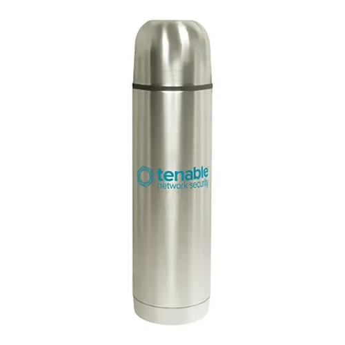 Main photo of 17 Oz Thermos Bottle