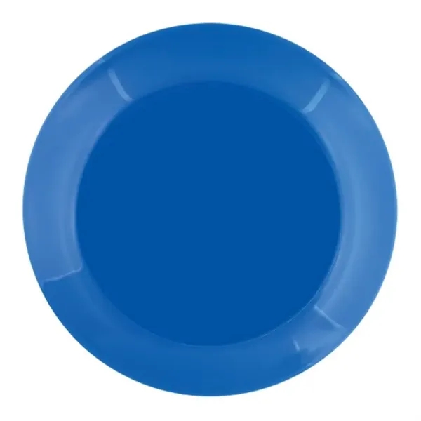 Blue color option for 9.25" Regulation Size Flyer