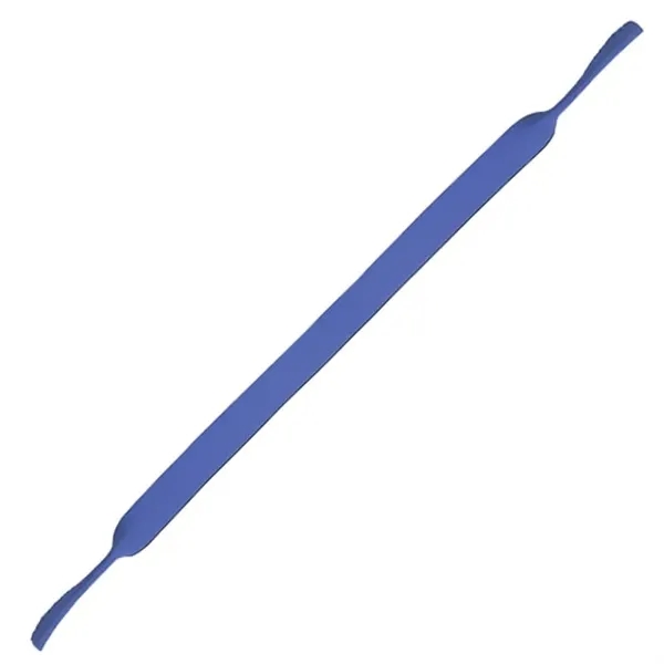 Royal Blue color option for Eyeglass/Sunglass Straps Neoprene