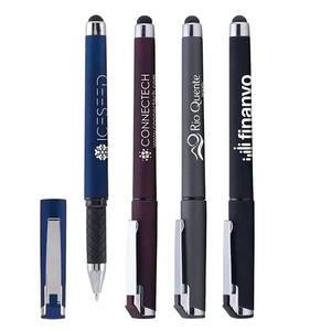 Photo of Islander Softy Gel Classic W/ Stylus