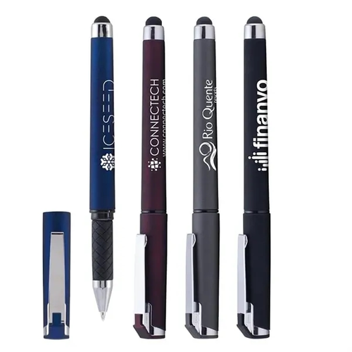 Photo of Islander Softy Gel Classic W/ Stylus