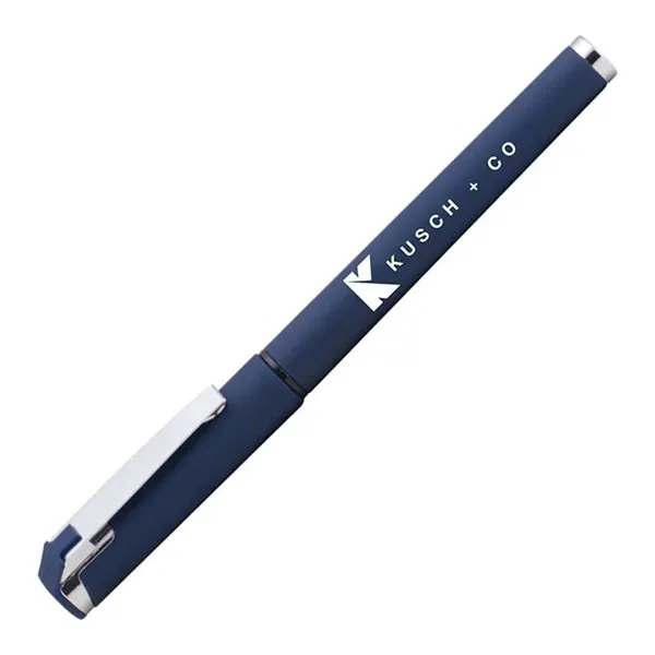 Blue color option for Islander Softy Gel Classic