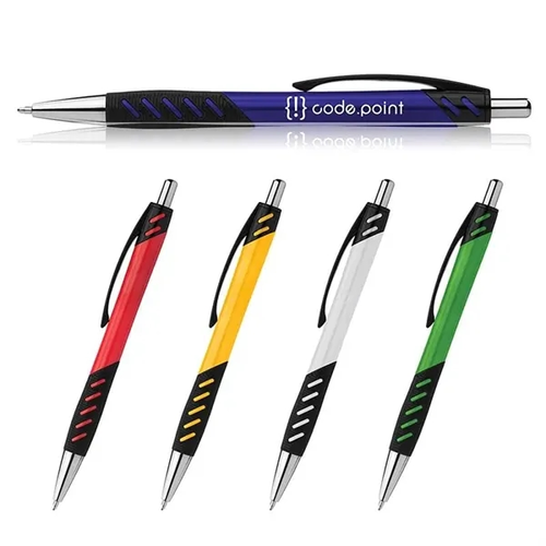 Main photo of Elegant Meteor Ballpoint Pen