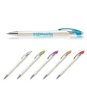 Photo of Trendy Pearl Pen
