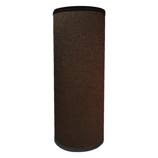 Camouflage color option for Colorful Can Cooler Full Length Bottle Sleeve