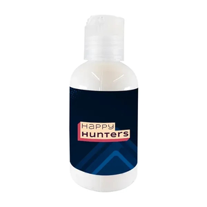 Photo of 2 Oz Sunscreen