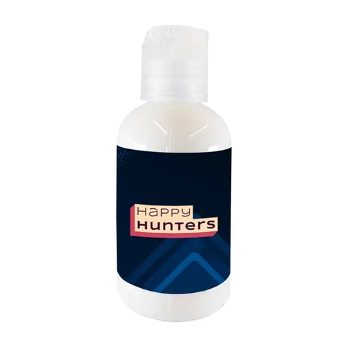Main photo of 2 Oz Sunscreen