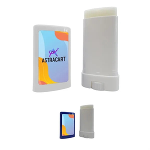 Photo of Spf30 Sunscreen Stick