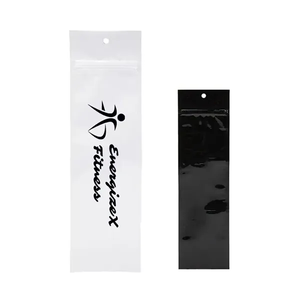 Photo of Barrier Bag To Hold Vape Pen, Pre Rolls, Joints, Or Blunts 2