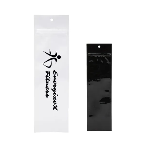 Main photo of Barrier Bag To Hold Vape Pen, Pre Rolls, Joints, Or Blunts 2