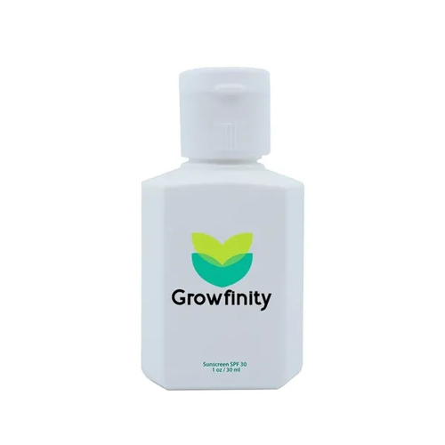 Main photo of Spf 30 1 Oz Square Sunscreen