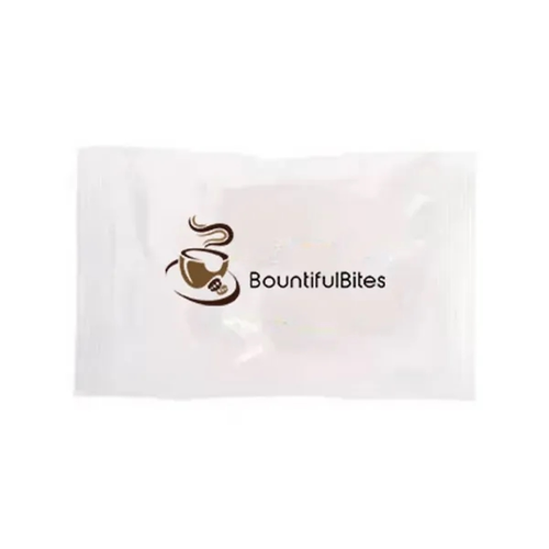 Main photo of 1oz. Full Color Digi Bag With Gummy Bears