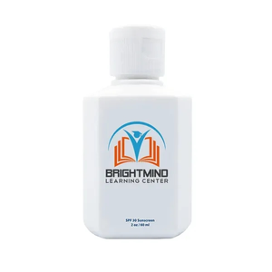 Photo of Spf 30 2 Oz Square Sunscreen