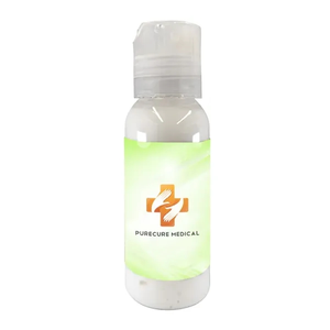 Photo of 1 Oz. Sunscreen