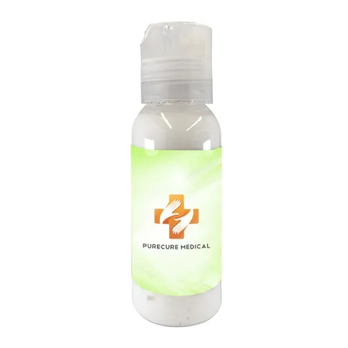 Main photo of 1 Oz. Sunscreen