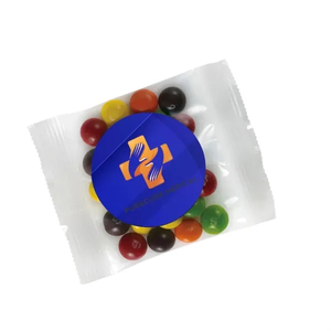 Photo of 1oz. Goody Bags   Skittles
