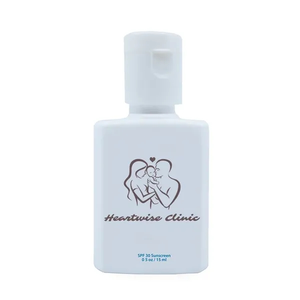 Photo of Spf 30 .5 Oz Square Sunscreen