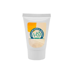 Photo of 1.5oz Spf 30 Sunscreen Lotion Tube