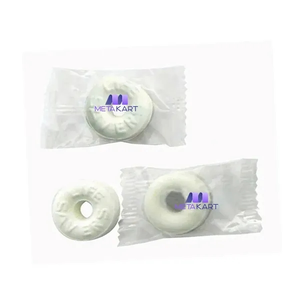 Photo of Pep O Mint W/ Direct Imprint