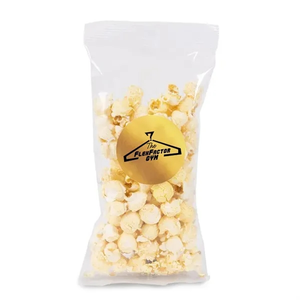 Photo of 1oz. Goody Bags   Popcorn