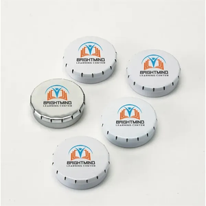 Photo of Mini Snap It Tin