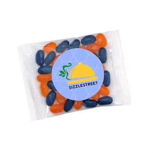 Photo of 1oz. Goody Bags   Jelly Belly