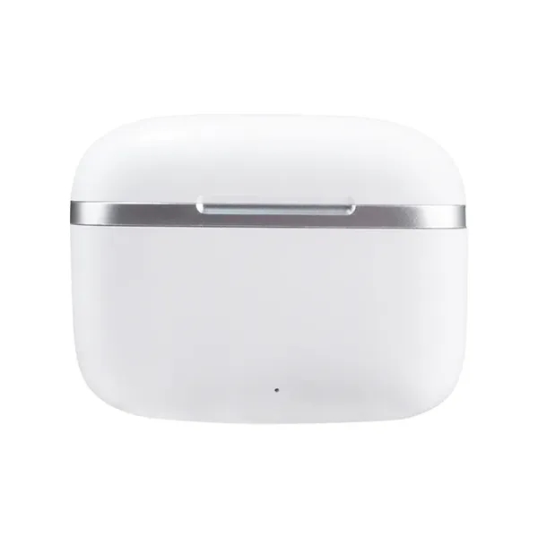 White color option for Saratoga Anc Active Noise Cancellation Earbuds